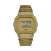 G-Shock Часовник GM-5600YMG-9ER Златист цвят на ниска цена
