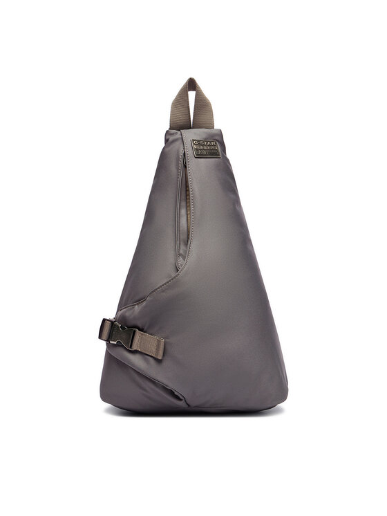 G-Star Raw Дамска чанта CEO-FOTYN-XC8182GS Бежов цвят на ниска цена