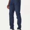 G-Star Raw Дънки Kitoh 3D D27395-D441 Тъмносин Slim Fit цвят на ниска цена