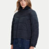 G-Star Raw Зимно яке Expedition D26958-E084 Тъмносин Regular Fit цвят на ниска цена
