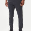 G-Star Raw Чино панталони Bronson 3.0 D26336-E069 Тъмносин Slim Fit цвят на ниска цена