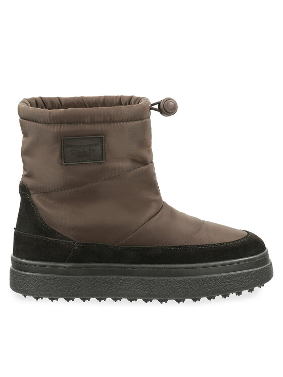 Gant Апрески 29547784 Кафяв цвят на ниска цена