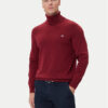 Gant Поло 8030563 Бордо Regular Fit цвят на ниска цена
