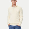 Gant Пуловер 8030256 Екрю Regular Fit цвят на ниска цена