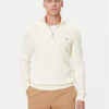 Gant Пуловер 8050603 Екрю Regular Fit цвят на ниска цена