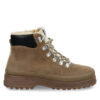 Gant Туристически oбувки 31543082 Кафяв цвят на ниска цена