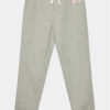 Gap Долнище анцуг 482442-00 Сив Regular Fit цвят на ниска цена