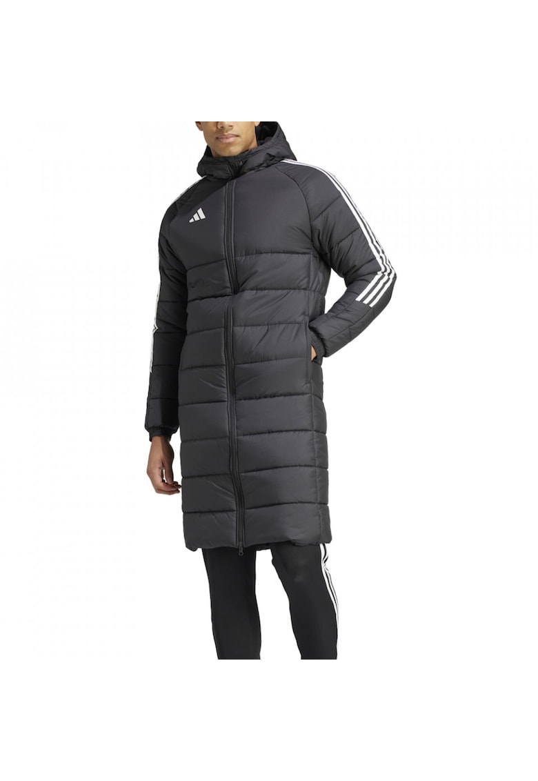 Geaca Tiro 24 Long pentru barbati adidas