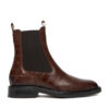 Gino Rossi Боти тип челси C-PETRA-25478PE-C Кафяв цвят на ниска цена