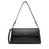 Gino Rossi Дамска чанта C-ELINE-LDA8080 Черен цвят на ниска цена