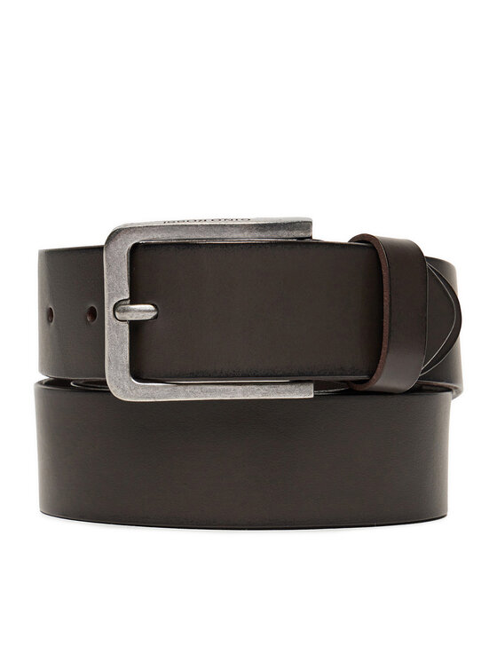 Gino Rossi Колан C-HENRY-ZP23039 Кафяв цвят на ниска цена