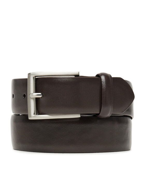 Gino Rossi Колан C-MASON-ZZ23162 Кафяв цвят на ниска цена