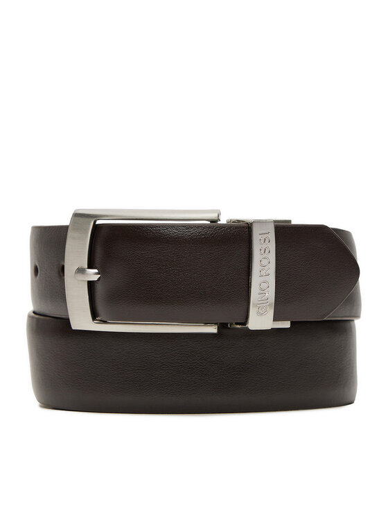 Gino Rossi Колан C-NOAH-ZZ24083 Кафяв цвят на ниска цена