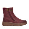 Go Soft Боти CEO-INES WS5921-03 Бордо цвят на ниска цена