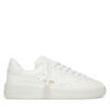 Golden Goose Сникърси Pure New GMF00197.F003954.10100 Бял цвят на ниска цена