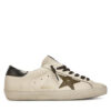 Golden Goose Сникърси Super-Star Classic With List GMF00101