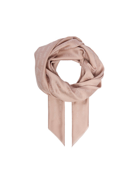 Guess Бандана AW5191 POL03 Розов цвят на ниска цена