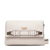 Guess Дамска чанта Gregoria HWBG85 46200 Бял цвят на ниска цена