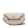 Guess Дамска чанта HWBG78 98200 Бежов цвят на ниска цена