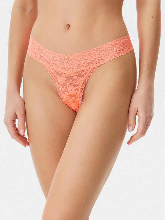 Guess Комплект прашки O5RG18 KC5L0 Цветен цвят на ниска цена