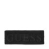 Guess Лента за глава V5BZ06 Z3362 Черен цвят на ниска цена