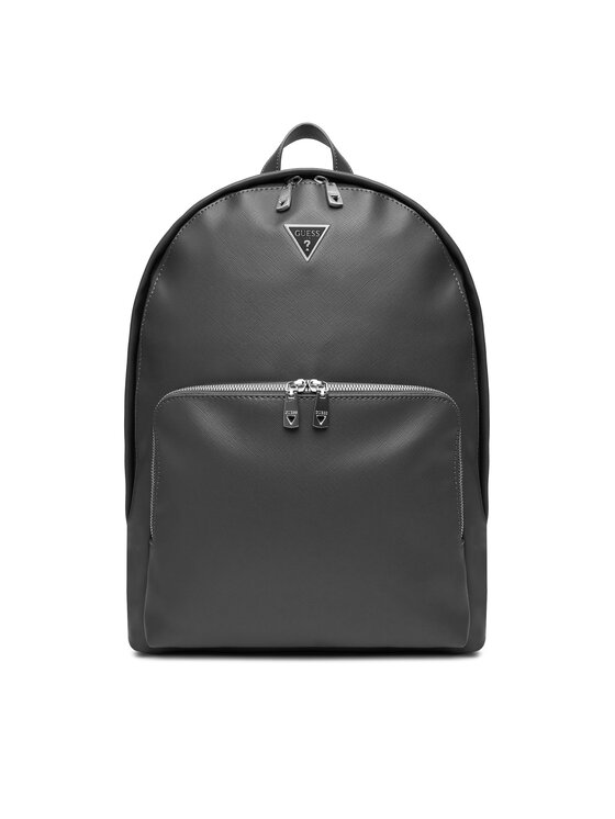 Guess Раница HMECSA P3406 Сив цвят на ниска цена