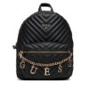 Guess Раница J4RZ17 WFZL0 Черен цвят на ниска цена