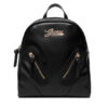 Guess Раница J6RZ04 WH8M0 Черен цвят на ниска цена