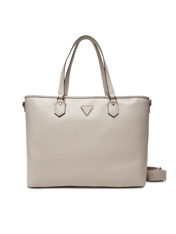 Guess Сак Norom Travel TWSN90 91024 Сив цвят на ниска цена