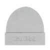 Guess Шапка AW5179 POL01 Сив цвят на ниска цена
