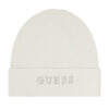 Guess Шапка AW5189 POL01 Бял цвят на ниска цена