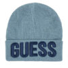 Guess Шапка I0BZ02 Z2QO0 Син цвят на ниска цена