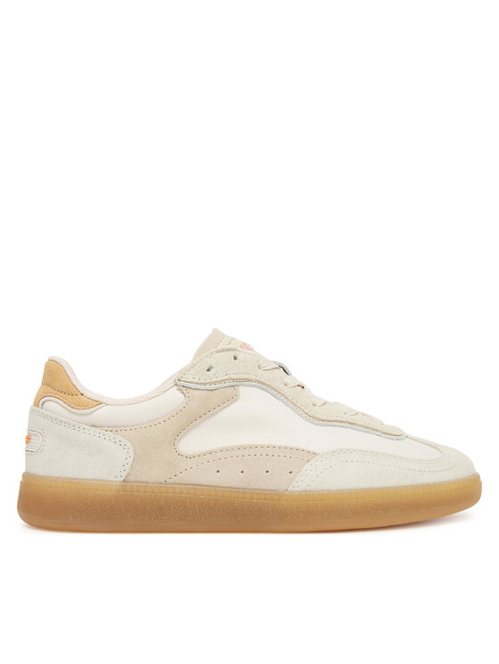 HOFF Сникърси Alley 22562007 Бежов цвят на ниска цена