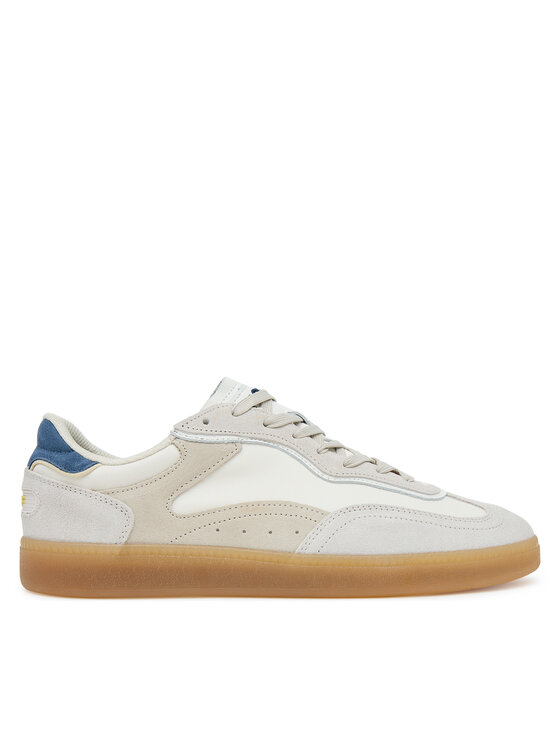 HOFF Сникърси Alley 22562604 Екрю цвят на ниска цена