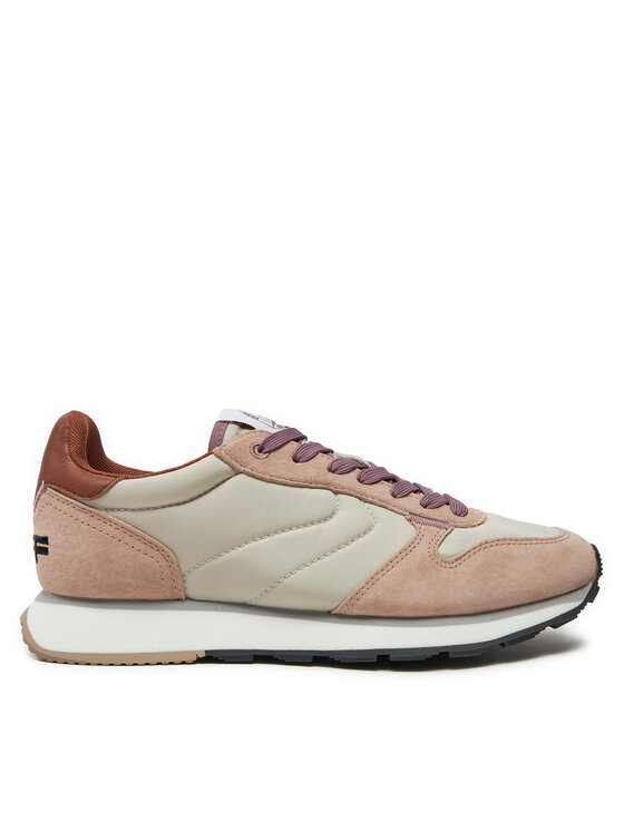 HOFF Сникърси Trecen 22417006 Розов цвят на ниска цена