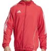 Hanorac  Tiro 24 Windbreaker pentru barbati adidas