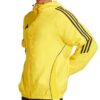 Hanorac  Tiro 24 Windbreaker pentru barbati adidas