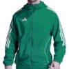 Hanorac  Tiro 24 Windbreaker pentru barbati adidas