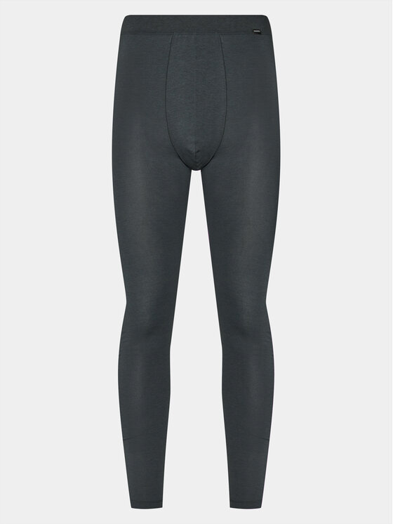 Hanro Долни мъжки клинове 73186 Сив цвят на ниска цена