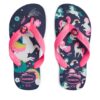 Havaianas Джапанки 41034050555 Цветен цвят на ниска цена