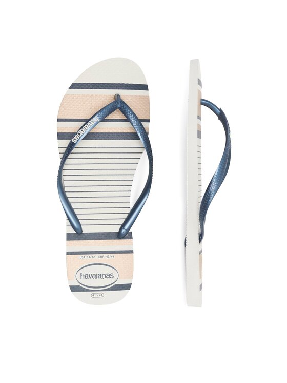 Havaianas Джапанки 41371250052 Цветен цвят на ниска цена