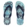 Havaianas Джапанки 41402842404 Син цвят на ниска цена
