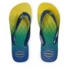 Havaianas Джапанки 41457459588 Цветен цвят на ниска цена