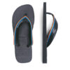Havaianas Джапанки 41460579799 Черен цвят на ниска цена