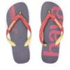 Havaianas Джапанки 41470637598 Цветен цвят на ниска цена