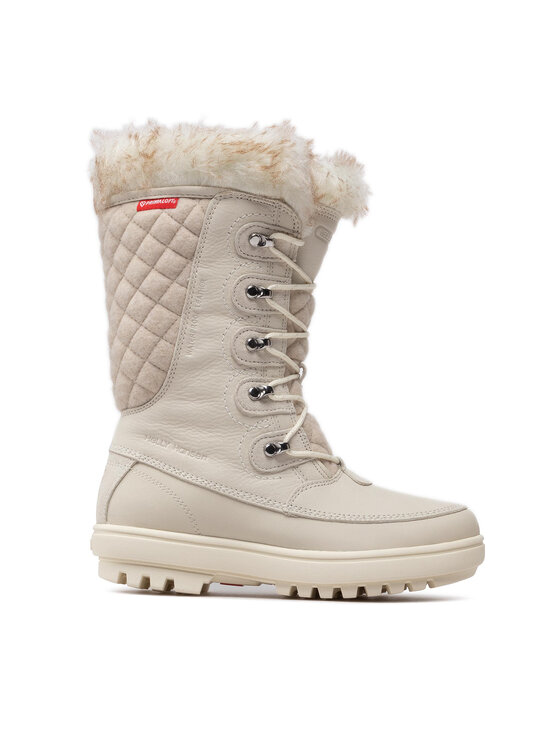 Helly Hansen Апрески W Garibaldi VL 11592_034 Бежов цвят на ниска цена