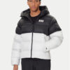 Helly Hansen Зимно яке Active Puffy 54482 Екрю Regular Fit цвят на ниска цена