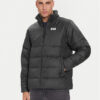 Helly Hansen Зимно яке Oslo Light Puffy 54151 Черен Regular Fit цвят на ниска цена