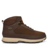 Helly Hansen Туристически Calgary 2 12036_745 Кафяв цвят на ниска цена