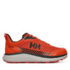 Helly Hansen Туристически Stega HT 11976_300 Оранжев цвят на ниска цена